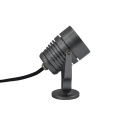 CE&ROHS aluminum water proof outdoor lighting ip 65 cob led landscape flood light